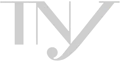 TNJ