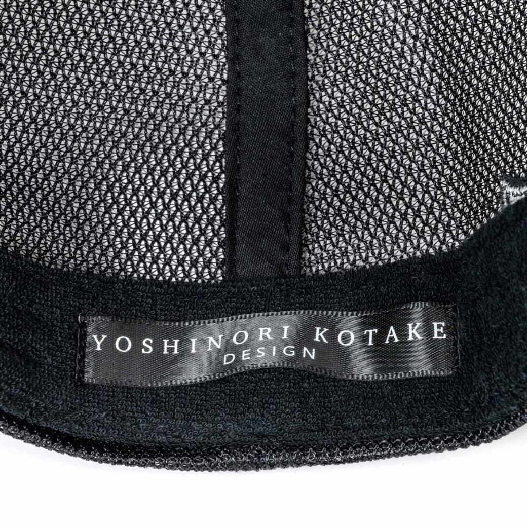 YK3DE-VSTAR-ND BLK BLK SIL