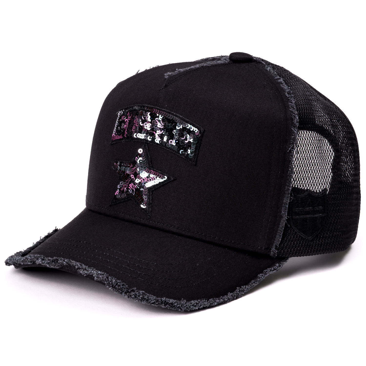 BH-M32  BLK BLK GRY