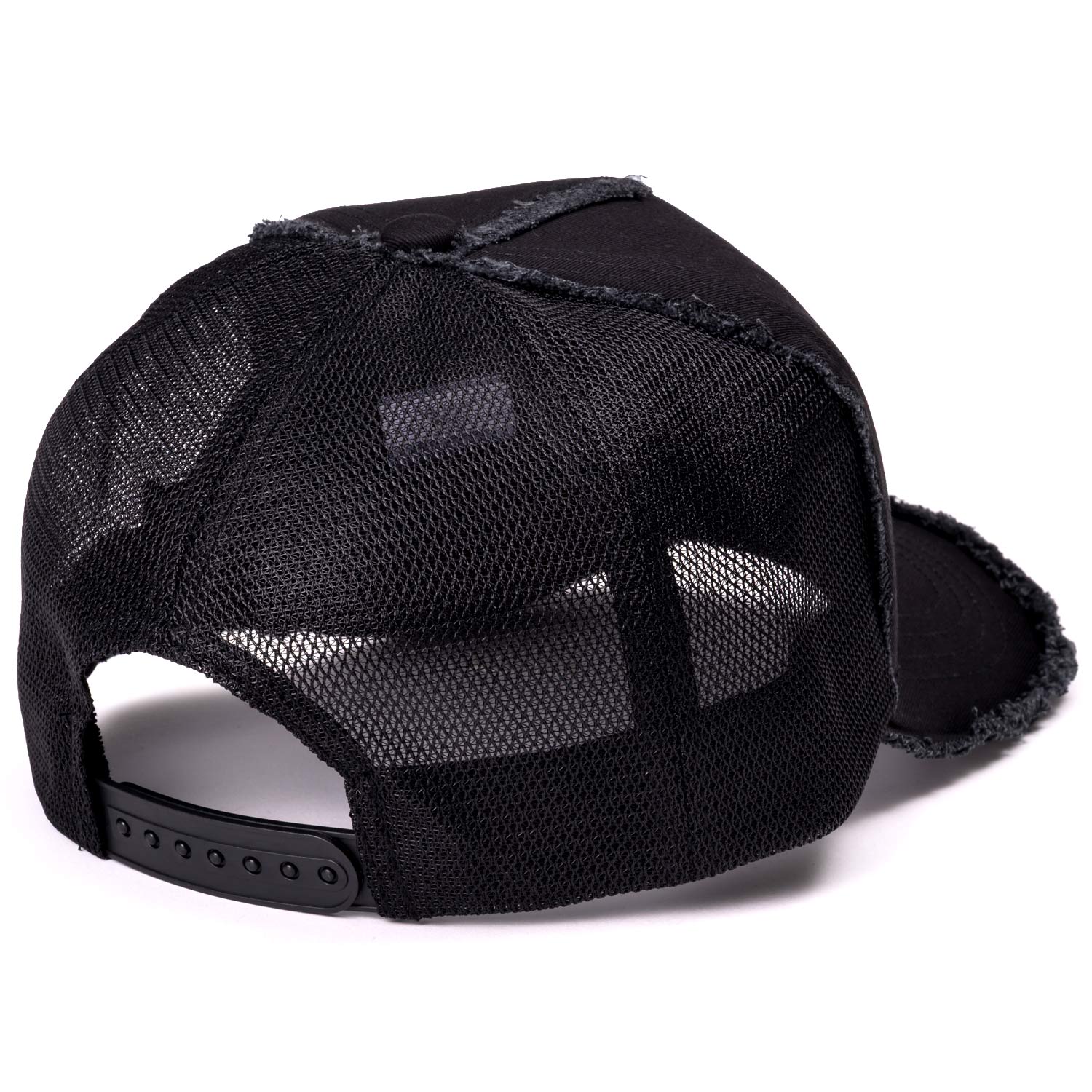 BH-M32  BLK BLK GRY