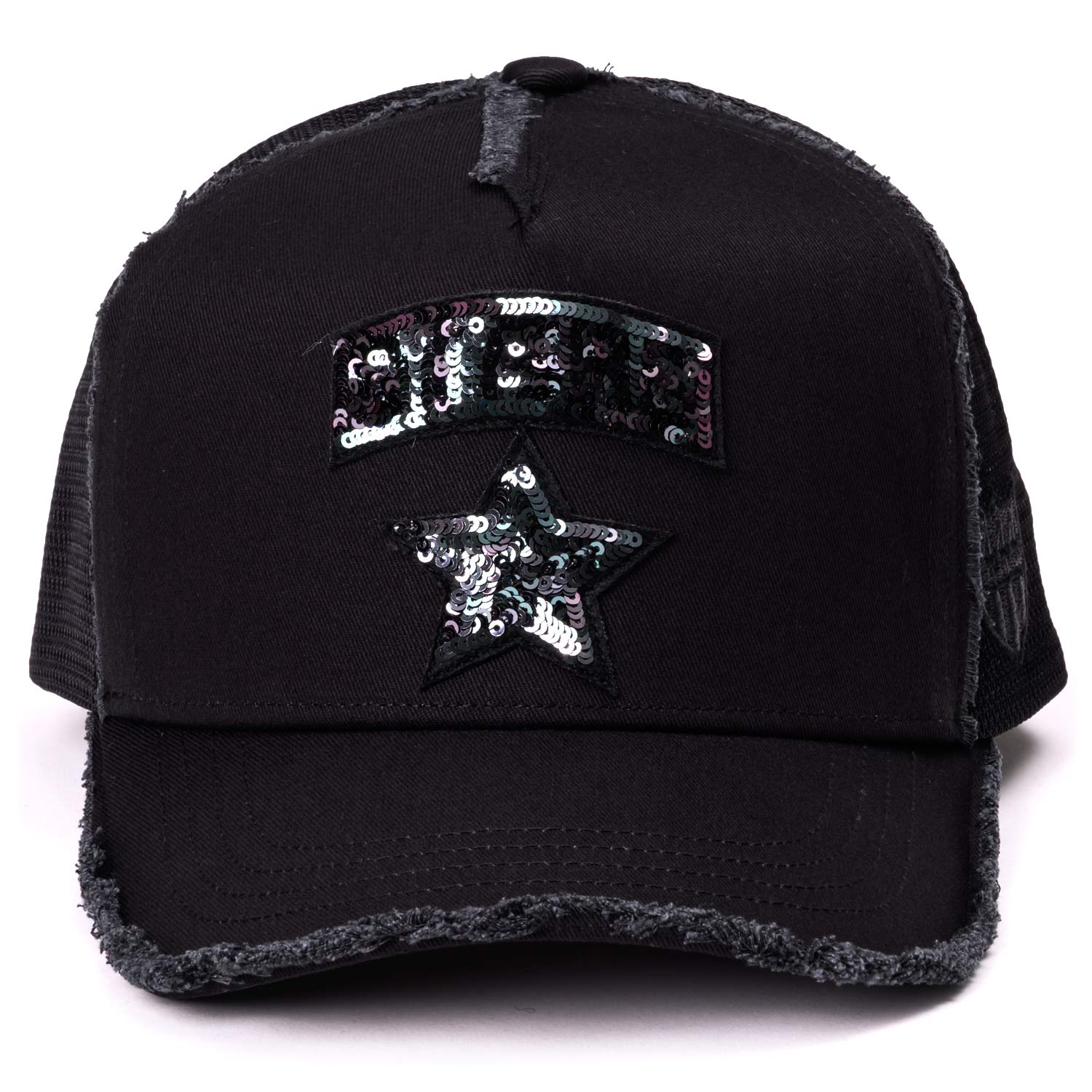 BH-M32  BLK BLK GRY