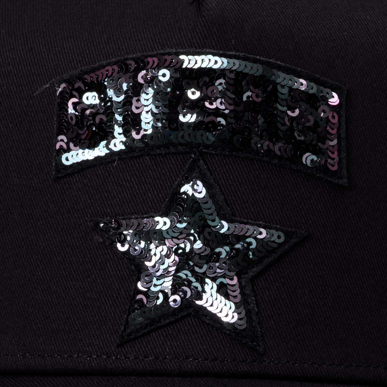 BH-M32  BLK BLK GRY
